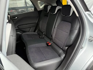 Renault Captur - afbeelding nr 9