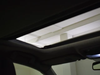 Lexus IS Lexus IS 300h Luxury Line | Mark Levinson | Schuifdak | Stoelkoeling - afbeelding nr 17