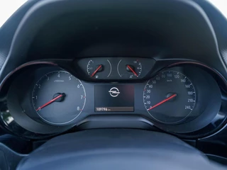 Opel Corsa Opel Corsa 1.2 Edition | Airco | Carplay | Cruise control | LMV - afbeelding nr 28