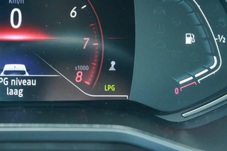 Renault Clio Renault Clio 1.0 TCe Bi-Fuel Intens|Camera|Trekhaak|Airco|NAP - afbeelding nr 24