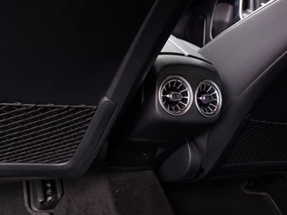 Mercedes-Benz A-Klasse Mercedes-Benz A-Klasse 250e Plug-In Hybrid Luxury Line | Origineel NL | Navi | Apple Carplay+Android Auto | Clima | Cruise | Stoelverwarming | Pdc V+A+Assist+Camera | Privacy Glass | 17''lm - afbeelding nr 31