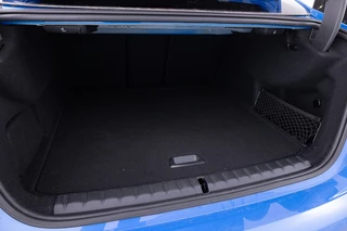 BMW 2 Serie - afbeelding nr 17