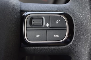 Toyota ProAce - afbeelding nr 15