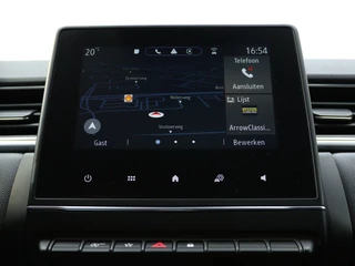Renault Captur - afbeelding nr 30