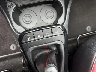 Kia Picanto - afbeelding nr 12
