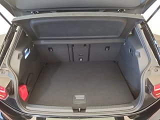 Volkswagen ID.3 Volkswagen ID.3 Pro 58 kWh 204pk ACC, App connect, Winterpakket - afbeelding nr 18