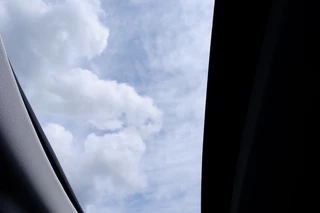 Fiat 500X Fiat 500X 1.5 Hyb. Dolcevita Sport Cabrio Rijklaarprijs 12MND BOVAG! - afbeelding nr 26