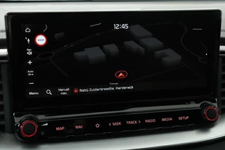 Kia Ceed Kia Ceed 1.0 T-GDi GT-Line | Trekhaak |  Stoel & stuurverwarming | Camera | Carplay | Park Assist | Navigatie | Keyless | Full LED - afbeelding nr 16