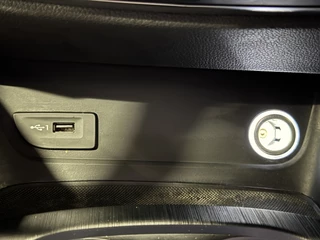 Audi A3 Audi A3 Sportback 35 TFSI CoD Sport 2x S-Line 150PK Automaat | Elektr. trekhaak | Carplay | Camera | Stoelverwarming | Full LED | 19'' LMV - afbeelding nr 32