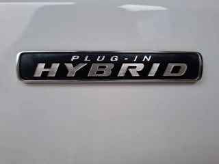Ford Kuga Ford Kuga 2.5 PHEV Plug-In hybride Titanium, 24.000 km. Beslist nieuwstaat - afbeelding nr 15