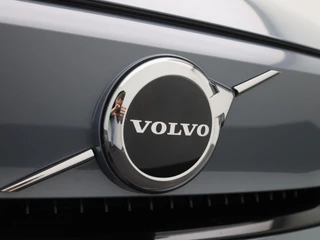 Volvo C40 Volvo C40 Recharge Core 69 kWh | Navigatie | Climate Control | Camera | Apple Carplay/Android Auto - afbeelding nr 37