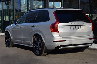 Volvo XC90 - afbeelding nr 6