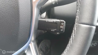 Renault Clio Renault Clio 1.0 TCe Bi-Fuel Zen - afbeelding nr 20