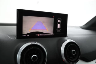 Audi Q2 Navigatie, Virtual, Rotor velg - afbeelding nr 12