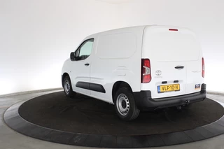 Toyota ProAce - afbeelding nr 2