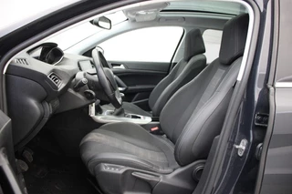 Peugeot 308 - afbeelding nr 7