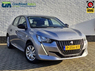 Peugeot 208 - 269927131-0