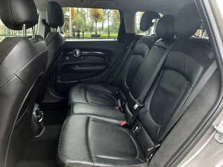 MINI Clubman - afbeelding nr 17