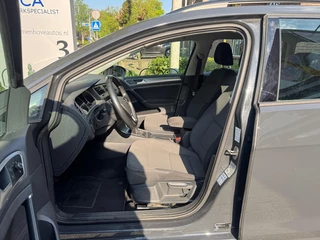 Volkswagen Golf - afbeelding nr 10