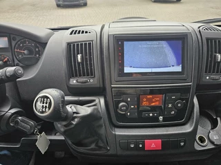 Citroën Jumper Citroen Jumper 35 2.2 BlueHDi 165PK L4H2 Navi 165 PK - afbeelding nr 2