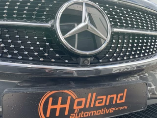 Mercedes-Benz V-Klasse Mercedes V-klasse 300d  Extra Lang |XL|Exclusive|NIEUW!|360 - afbeelding nr 77