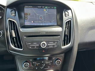 Ford Focus - afbeelding nr 17