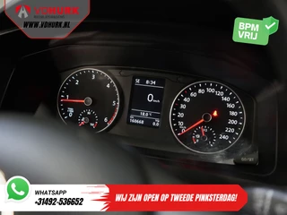 Volkswagen Transporter - afbeelding nr 18