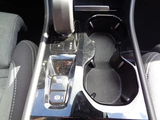 Volvo XC40 - afbeelding nr 8