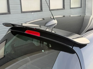 Opel ADAM - afbeelding nr 27