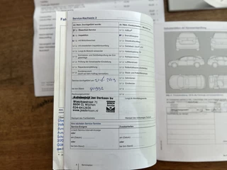 Volkswagen Golf - afbeelding nr 48