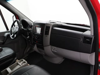 Mercedes-Benz Sprinter | Multimedia | 6-Persoons | Trekhaak | Airco - afbeelding nr 18