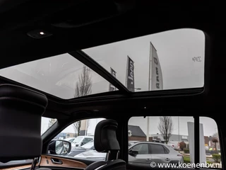 Jeep Grand Cherokee Jeep Grand Cherokee 4XE 2.0 SUMMIT RESERVE 4x4 Aut. / 3000kg Trekgewicht / DIREKT LE - afbeelding nr 16