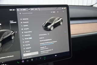 Tesla Model Y - afbeelding nr 28