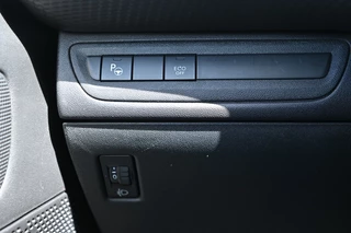 Peugeot 2008 - afbeelding nr 43