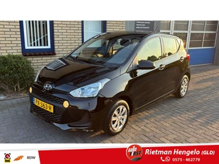 Hyundai i10 - 166803470-0