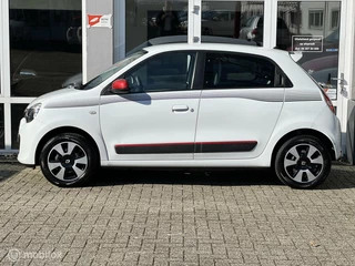 Renault Twingo Renault Twingo 1.0 SCe Collection - afbeelding nr 9