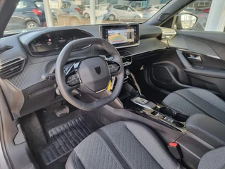 Peugeot 2008 - afbeelding nr 10