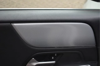 Mercedes-Benz B-Klasse Mercedes-Benz B-Klasse 180 Business Solution | NL-Auto | Afn.trekhaak | Carplay | Nav | Autom.airco | Cruise Contr | Digitale tellers | LED - afbeelding nr 42