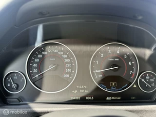 BMW 3 Serie BMW 3-serie 330e Plugin Hybride - afbeelding nr 13