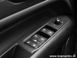 Jeep Compass Jeep Compass 4xE 240pk PHEV S Automaat / 4WD / Lederen bekleding - afbeelding nr 39