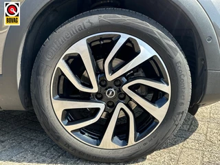 Opel Grandland - afbeelding nr 9