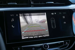 Opel Corsa - All-in rijklrprs | Cruise | Carplay / Android | Blind spot - afbeelding nr 17