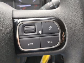 Citroën C3 - afbeelding nr 12
