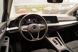 Volkswagen Golf - afbeelding nr 10