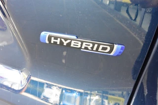 Suzuki S-Cross - afbeelding nr 15