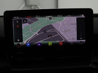 CUPRA Leon Cupra Leon 1.4 e-Hybrid | Camera | Adaptive cruise |  Stuurverwarming | Navigatie | Sfeerverlichting | Keyless | Full LED | PHEV - afbeelding nr 15