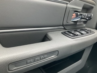Dodge Ram 1500 - afbeelding nr 64
