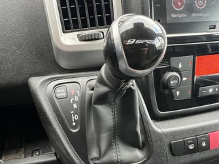 Fiat Ducato - afbeelding nr 9