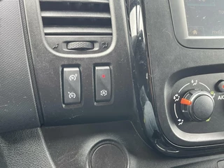Opel Vivaro Opel Vivaro 1.6 CDTI 120pk Edition EcoFlex Sport Trekhaak/Navi/Cruise/Bluetooth/PDC/1e.Eigenaar - afbeelding nr 25