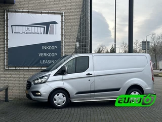 Ford Transit Custom - 484220279-0